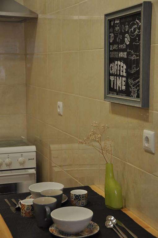 Apartamento Local Amigo - Lisboa