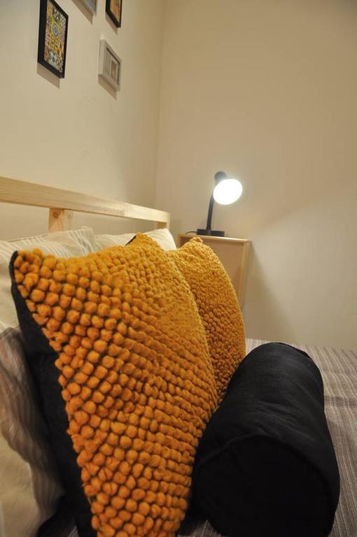 Local Amigo - Apartamento Lisboa
