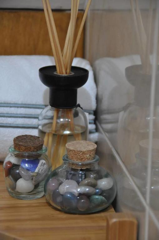 Apartamento Local Amigo -