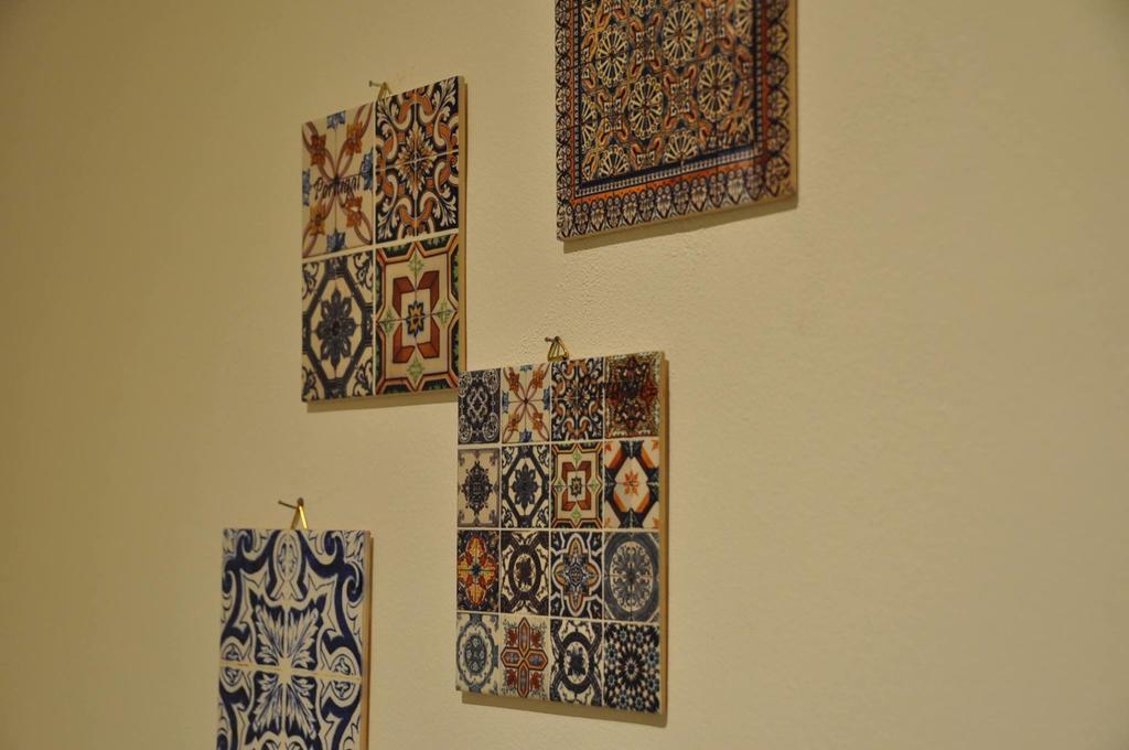 Apartamento Local Amigo - Lisboa