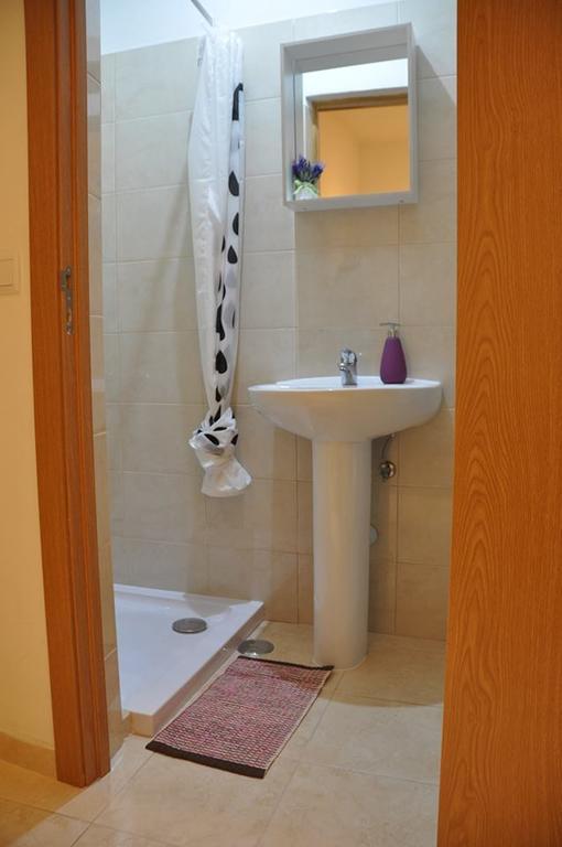 Local Amigo - Apartamento Lisboa