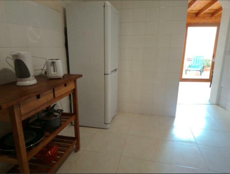 Local Amigo - Apartamento *