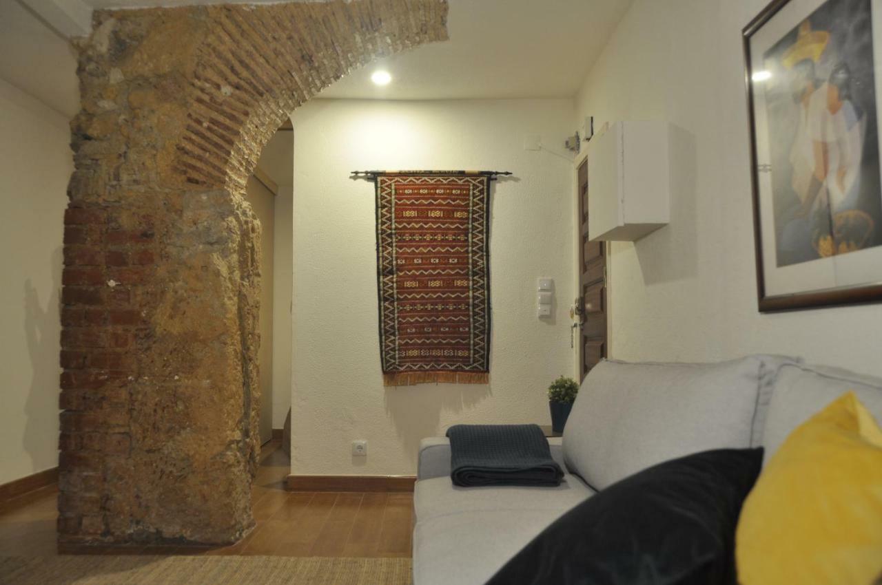 Local Amigo - Apartamento Lisboa