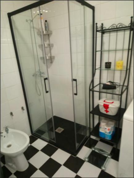 Apartamento Local Amigo - Lisboa