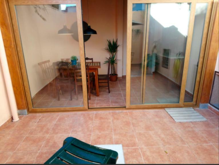 Apartamento Local Amigo - Lisboa