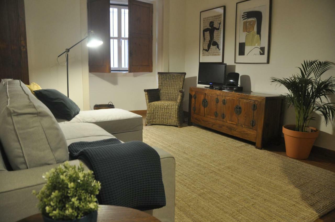 Apartamento Local Amigo - Lisboa