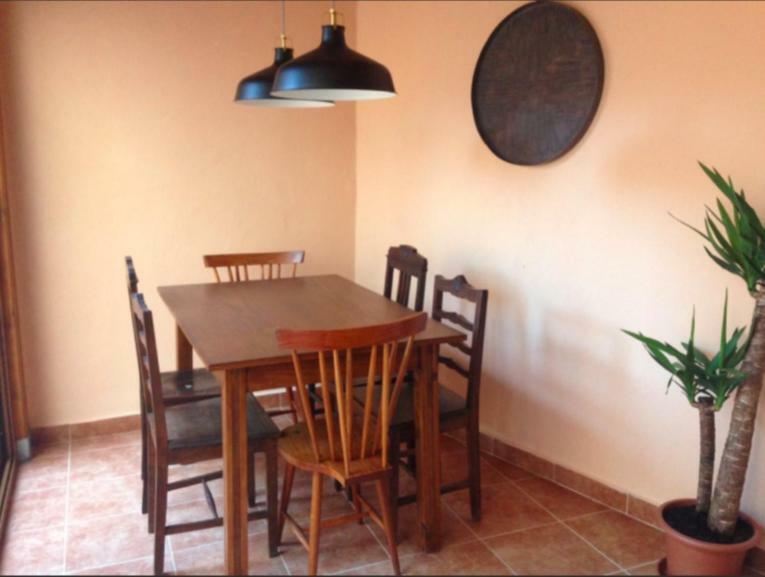 Local Amigo - Apartamento *